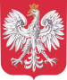 logo (1)