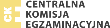 logo cke