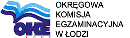 logo oke