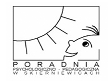 logo poradnia