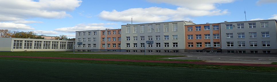 foto5